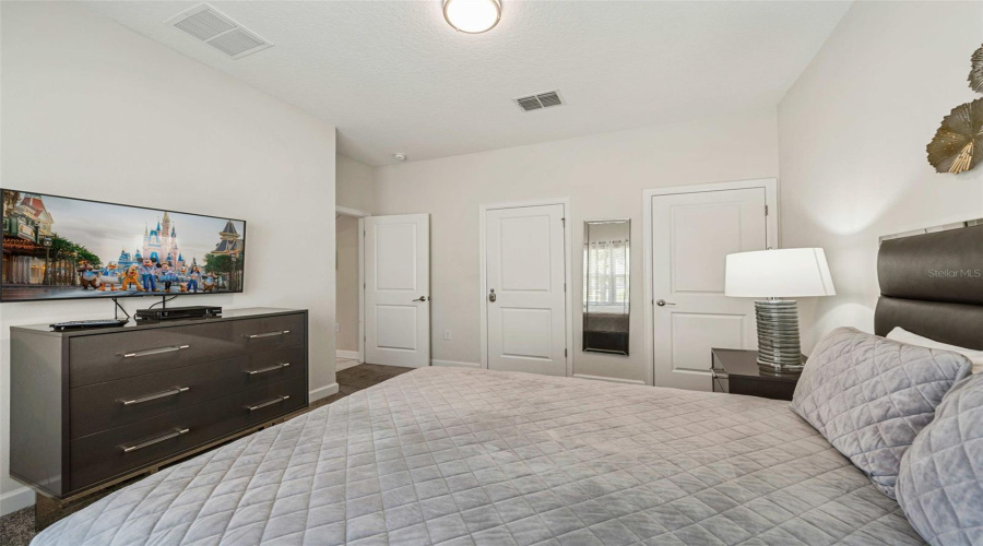 DAVENPORT, Florida 33896, 4 Bedrooms Bedrooms, ,3 BathroomsBathrooms,Residential,For Sale,OCEAN COURSE,0,MFRO6424775