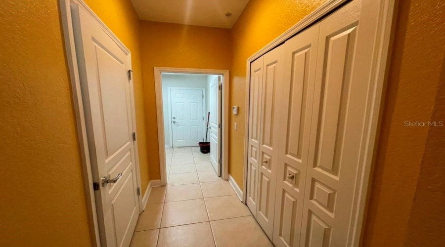 DAVENPORT, Florida 33896, 3 Bedrooms Bedrooms, ,2 BathroomsBathrooms,Residential,For Sale,GILFORD POINT,0,MFRO6425484