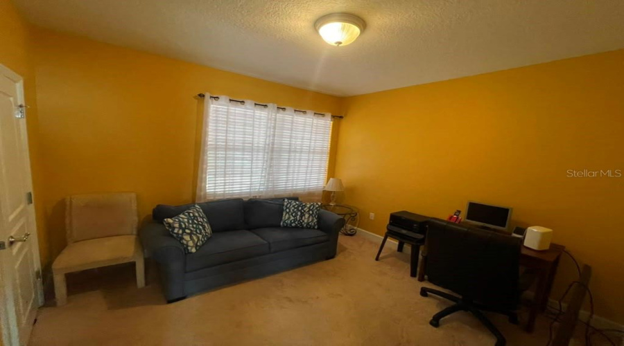 DAVENPORT, Florida 33896, 3 Bedrooms Bedrooms, ,2 BathroomsBathrooms,Residential,For Sale,GILFORD POINT,0,MFRO6425484