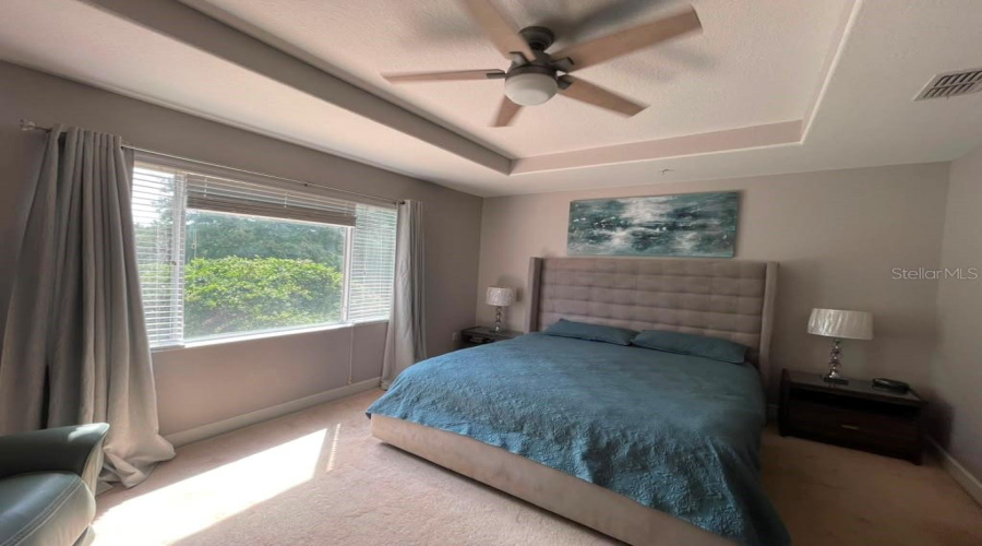 DAVENPORT, Florida 33896, 3 Bedrooms Bedrooms, ,2 BathroomsBathrooms,Residential,For Sale,GILFORD POINT,0,MFRO6425484