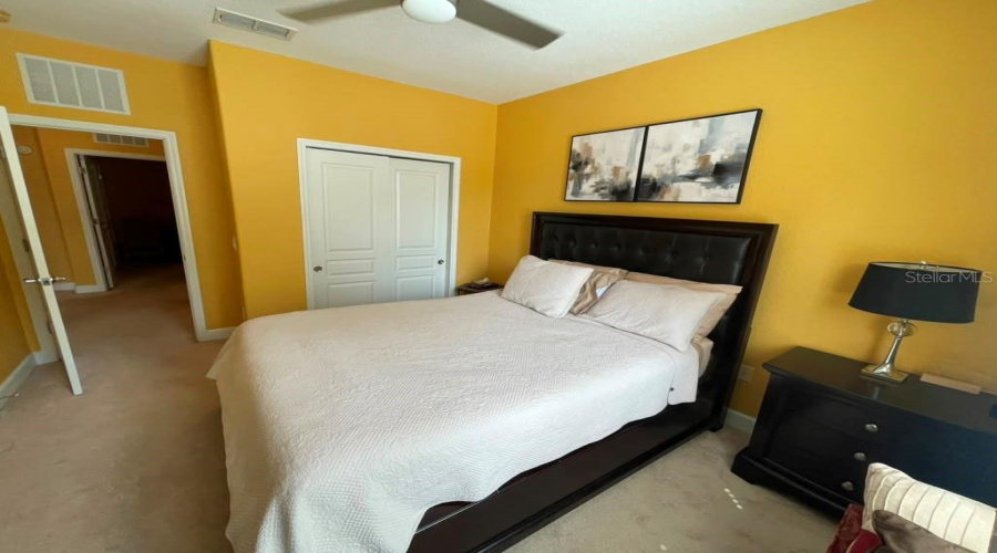 DAVENPORT, Florida 33896, 3 Bedrooms Bedrooms, ,2 BathroomsBathrooms,Residential,For Sale,GILFORD POINT,0,MFRO6425484