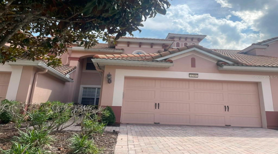 DAVENPORT, Florida 33896, 3 Bedrooms Bedrooms, ,2 BathroomsBathrooms,Residential,For Sale,GILFORD POINT,0,MFRO6425484