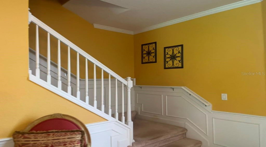 DAVENPORT, Florida 33896, 3 Bedrooms Bedrooms, ,2 BathroomsBathrooms,Residential,For Sale,GILFORD POINT,0,MFRO6425484