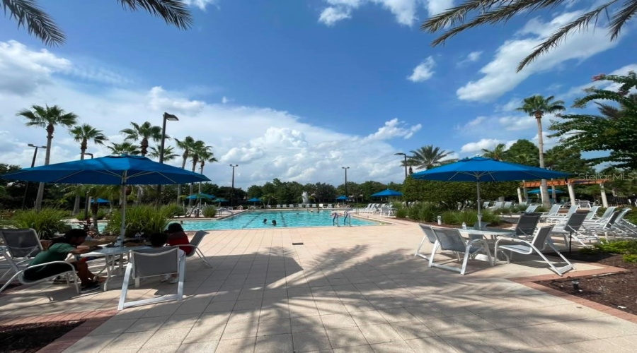 DAVENPORT, Florida 33896, 3 Bedrooms Bedrooms, ,2 BathroomsBathrooms,Residential,For Sale,GILFORD POINT,0,MFRO6425484