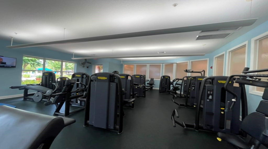 DAVENPORT, Florida 33896, 3 Bedrooms Bedrooms, ,2 BathroomsBathrooms,Residential,For Sale,GILFORD POINT,0,MFRO6425484