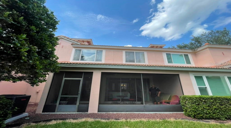 DAVENPORT, Florida 33896, 3 Bedrooms Bedrooms, ,2 BathroomsBathrooms,Residential,For Sale,GILFORD POINT,0,MFRO6425484