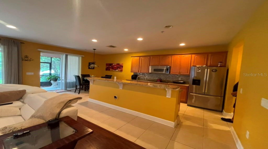 DAVENPORT, Florida 33896, 3 Bedrooms Bedrooms, ,2 BathroomsBathrooms,Residential,For Sale,GILFORD POINT,0,MFRO6425484