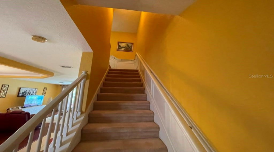 DAVENPORT, Florida 33896, 3 Bedrooms Bedrooms, ,2 BathroomsBathrooms,Residential,For Sale,GILFORD POINT,0,MFRO6425484