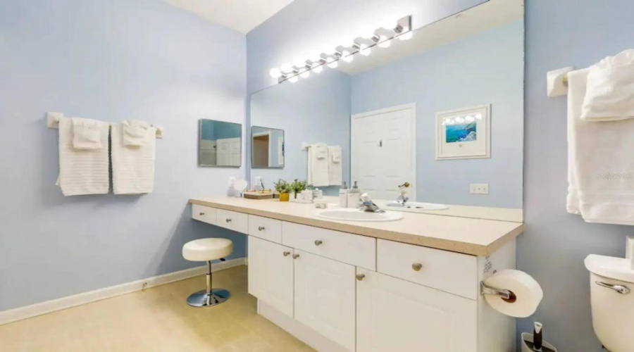 KISSIMMEE, Florida 34747, 3 Bedrooms Bedrooms, ,2 BathroomsBathrooms,Residential,For Sale,BUTTERFLY PALM,0,MFRS5153535