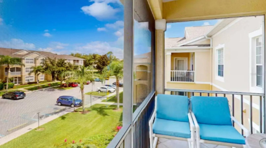 KISSIMMEE, Florida 34747, 3 Bedrooms Bedrooms, ,2 BathroomsBathrooms,Residential,For Sale,BUTTERFLY PALM,0,MFRS5153535