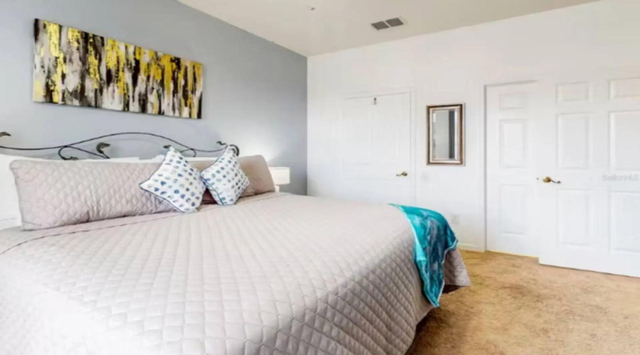 KISSIMMEE, Florida 34747, 3 Bedrooms Bedrooms, ,2 BathroomsBathrooms,Residential,For Sale,BUTTERFLY PALM,0,MFRS5153535