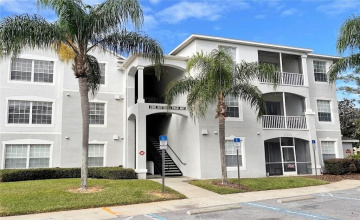 Kissimmee, Florida 34747, 3 Bedrooms Bedrooms, ,2 Bathroomsbathrooms,Residential,For Sale,Butterfly Palm,0,Mfrs5153535