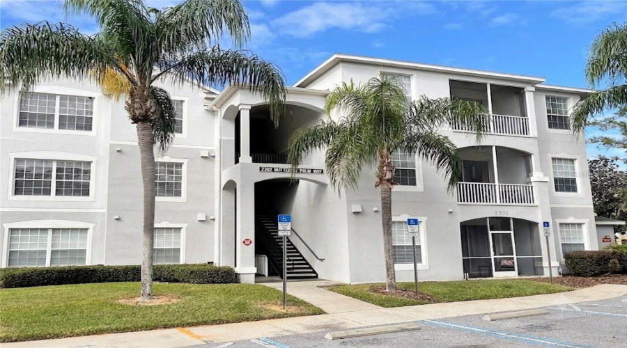 KISSIMMEE, Florida 34747, 3 Bedrooms Bedrooms, ,2 BathroomsBathrooms,Residential,For Sale,BUTTERFLY PALM,0,MFRS5153535