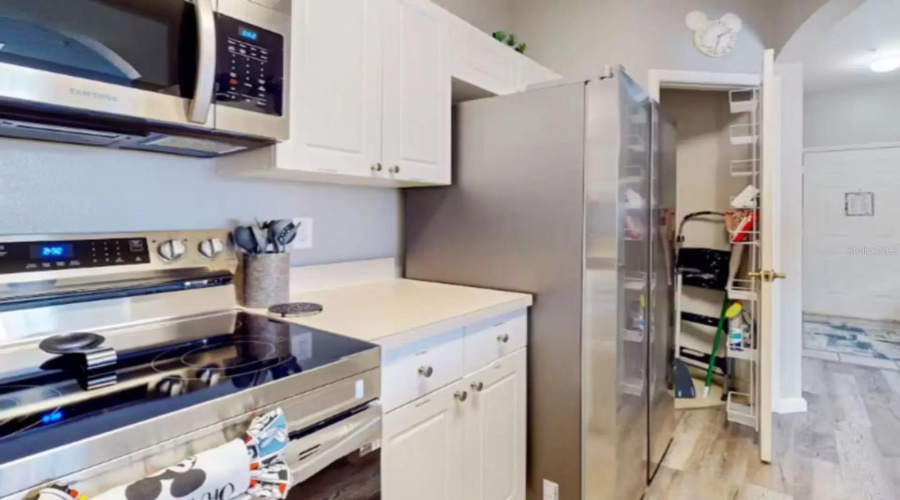 KISSIMMEE, Florida 34747, 3 Bedrooms Bedrooms, ,2 BathroomsBathrooms,Residential,For Sale,BUTTERFLY PALM,0,MFRS5153535