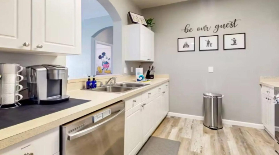 KISSIMMEE, Florida 34747, 3 Bedrooms Bedrooms, ,2 BathroomsBathrooms,Residential,For Sale,BUTTERFLY PALM,0,MFRS5153535