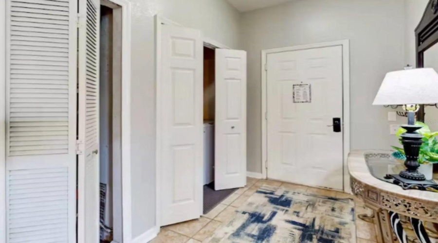 KISSIMMEE, Florida 34747, 3 Bedrooms Bedrooms, ,2 BathroomsBathrooms,Residential,For Sale,BUTTERFLY PALM,0,MFRS5153535