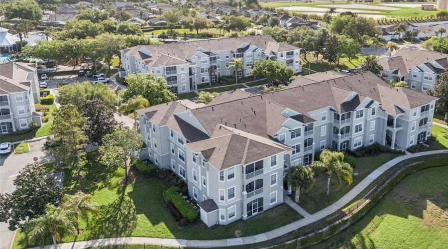 KISSIMMEE, Florida 34747, 3 Bedrooms Bedrooms, ,2 BathroomsBathrooms,Residential,For Sale,BUTTERFLY PALM,0,MFRS5153535