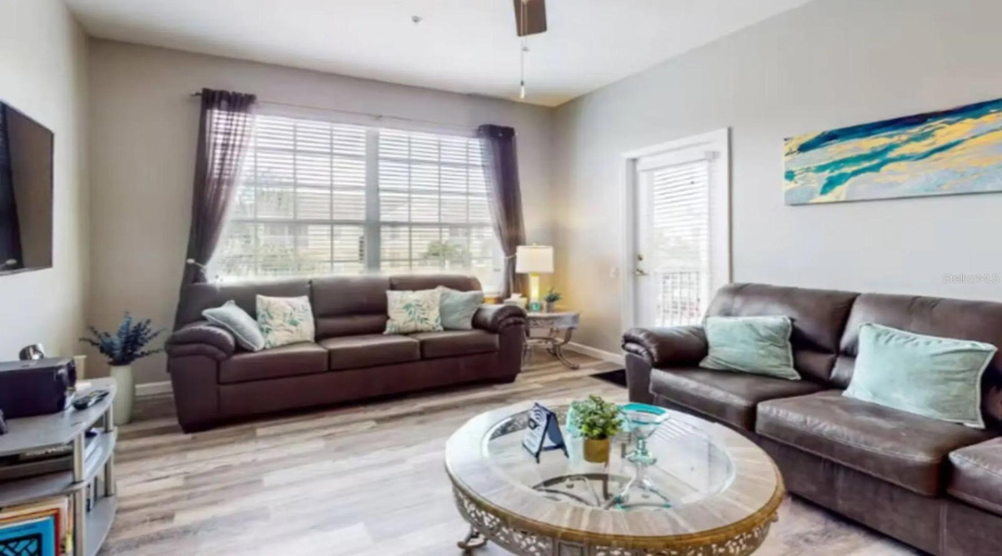 KISSIMMEE, Florida 34747, 3 Bedrooms Bedrooms, ,2 BathroomsBathrooms,Residential,For Sale,BUTTERFLY PALM,0,MFRS5153535
