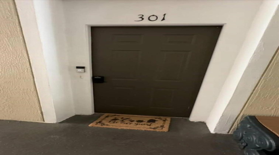 KISSIMMEE, Florida 34747, 3 Bedrooms Bedrooms, ,2 BathroomsBathrooms,Residential,For Sale,BUTTERFLY PALM,0,MFRS5153535