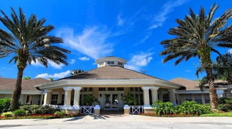 KISSIMMEE, Florida 34747, 3 Bedrooms Bedrooms, ,2 BathroomsBathrooms,Residential,For Sale,BUTTERFLY PALM,0,MFRS5153535