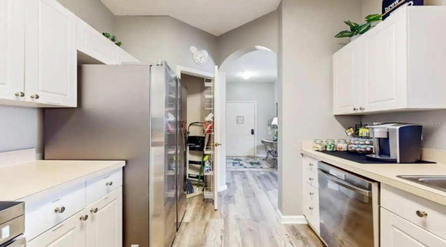 KISSIMMEE, Florida 34747, 3 Bedrooms Bedrooms, ,2 BathroomsBathrooms,Residential,For Sale,BUTTERFLY PALM,0,MFRS5153535