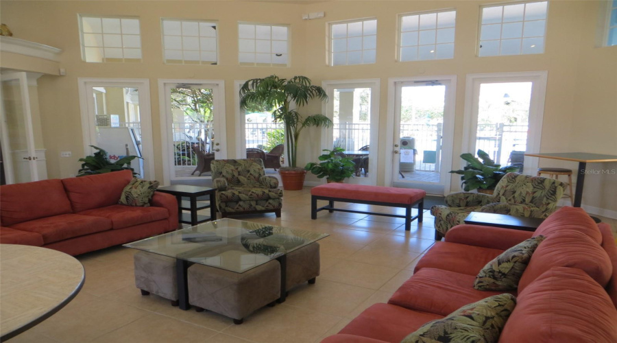 KISSIMMEE, Florida 34747, 3 Bedrooms Bedrooms, ,2 BathroomsBathrooms,Residential,For Sale,BUTTERFLY PALM,0,MFRS5153535