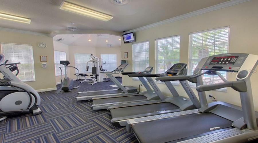 KISSIMMEE, Florida 34747, 3 Bedrooms Bedrooms, ,2 BathroomsBathrooms,Residential,For Sale,BUTTERFLY PALM,0,MFRS5153535