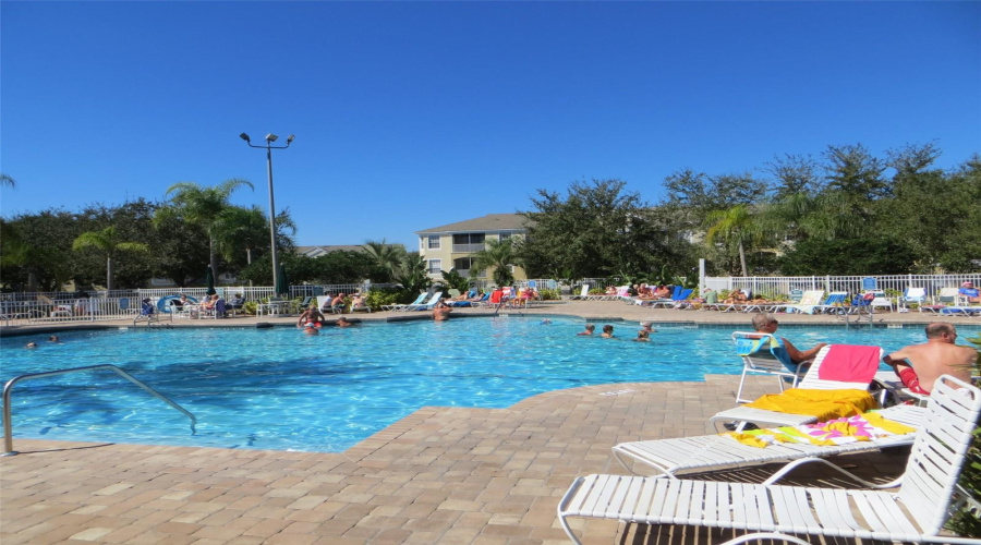 KISSIMMEE, Florida 34747, 3 Bedrooms Bedrooms, ,2 BathroomsBathrooms,Residential,For Sale,BUTTERFLY PALM,0,MFRS5153535