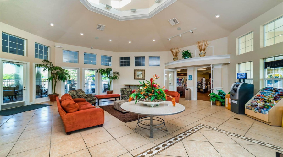 KISSIMMEE, Florida 34747, 3 Bedrooms Bedrooms, ,2 BathroomsBathrooms,Residential,For Sale,BUTTERFLY PALM,0,MFRS5153535