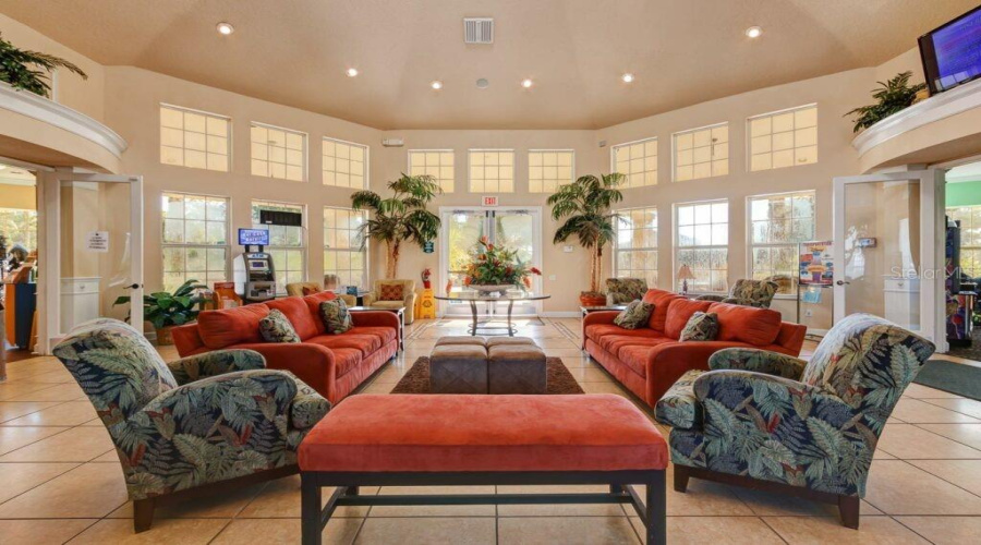 KISSIMMEE, Florida 34747, 3 Bedrooms Bedrooms, ,2 BathroomsBathrooms,Residential,For Sale,BUTTERFLY PALM,0,MFRS5153535