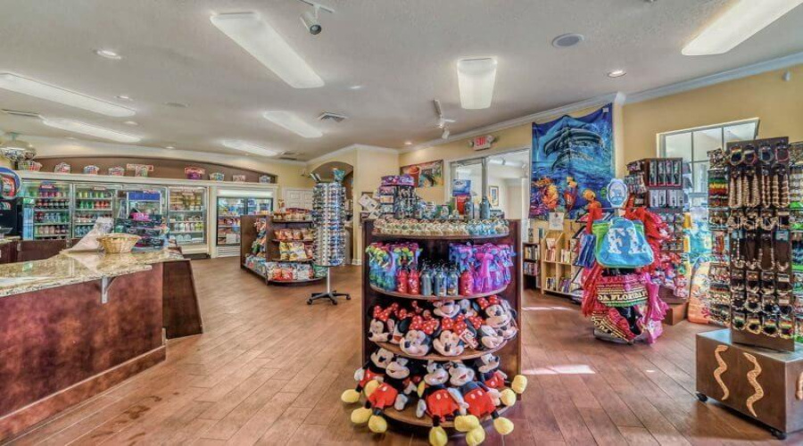 KISSIMMEE, Florida 34747, 3 Bedrooms Bedrooms, ,2 BathroomsBathrooms,Residential,For Sale,BUTTERFLY PALM,0,MFRS5153535