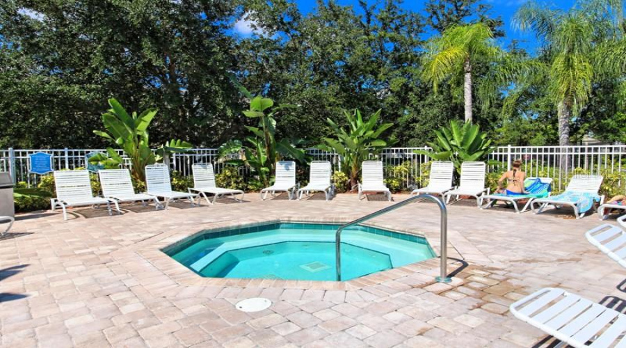 KISSIMMEE, Florida 34747, 3 Bedrooms Bedrooms, ,2 BathroomsBathrooms,Residential,For Sale,BUTTERFLY PALM,0,MFRS5153535
