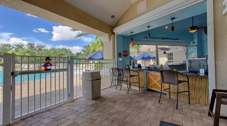 KISSIMMEE, Florida 34747, 3 Bedrooms Bedrooms, ,2 BathroomsBathrooms,Residential,For Sale,BUTTERFLY PALM,0,MFRS5153535