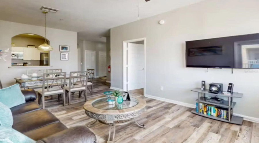 KISSIMMEE, Florida 34747, 3 Bedrooms Bedrooms, ,2 BathroomsBathrooms,Residential,For Sale,BUTTERFLY PALM,0,MFRS5153535