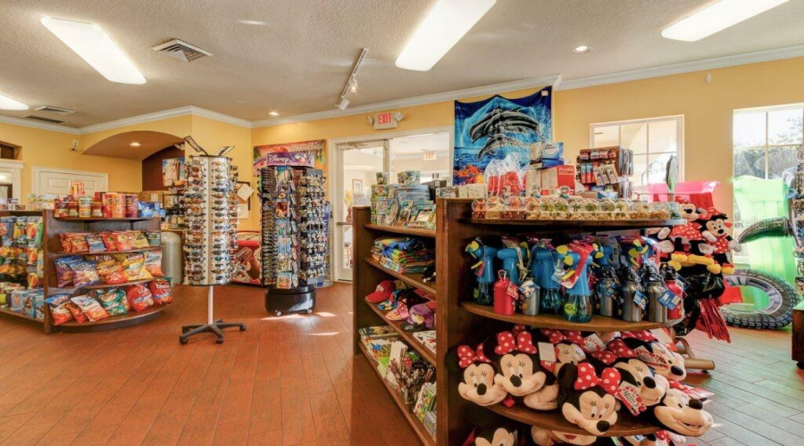 KISSIMMEE, Florida 34747, 3 Bedrooms Bedrooms, ,2 BathroomsBathrooms,Residential,For Sale,BUTTERFLY PALM,0,MFRS5153535