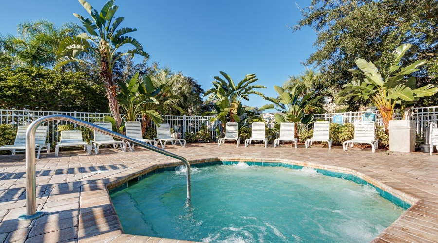 KISSIMMEE, Florida 34747, 3 Bedrooms Bedrooms, ,2 BathroomsBathrooms,Residential,For Sale,BUTTERFLY PALM,0,MFRS5153535
