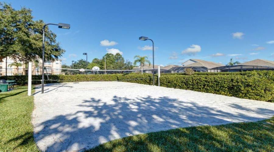 KISSIMMEE, Florida 34747, 3 Bedrooms Bedrooms, ,2 BathroomsBathrooms,Residential,For Sale,BUTTERFLY PALM,0,MFRS5153535