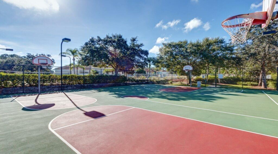 Kissimmee, Florida 34747, 3 Bedrooms Bedrooms, ,2 Bathroomsbathrooms,Residential,For Sale,Butterfly Palm,0,Mfrs5153535