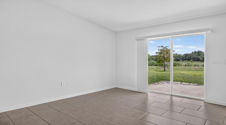 DAVENPORT, Florida 33837, 3 Bedrooms Bedrooms, ,2 BathroomsBathrooms,Residential,For Sale,JAMES PAUL,0,MFRO6422763