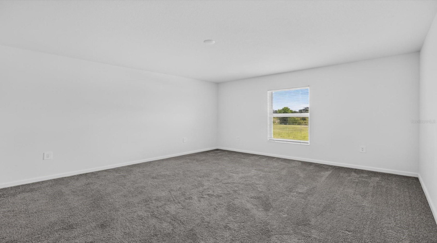 DAVENPORT, Florida 33837, 3 Bedrooms Bedrooms, ,2 BathroomsBathrooms,Residential,For Sale,JAMES PAUL,0,MFRO6422763