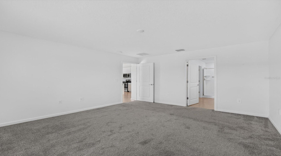 DAVENPORT, Florida 33837, 3 Bedrooms Bedrooms, ,2 BathroomsBathrooms,Residential,For Sale,JAMES PAUL,0,MFRO6422763
