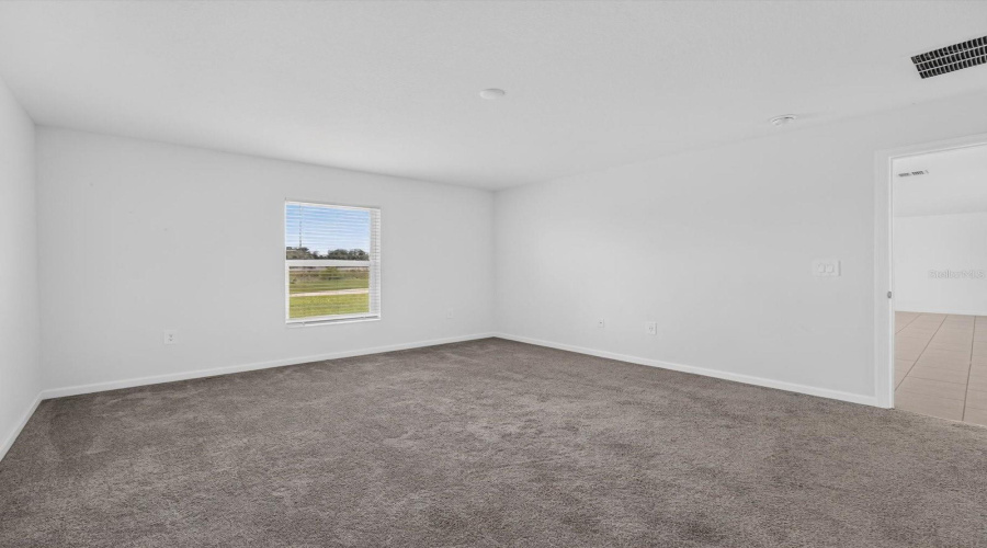 DAVENPORT, Florida 33837, 3 Bedrooms Bedrooms, ,2 BathroomsBathrooms,Residential,For Sale,JAMES PAUL,0,MFRO6422763