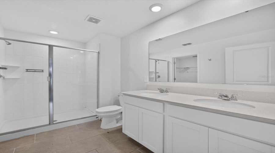 DAVENPORT, Florida 33837, 3 Bedrooms Bedrooms, ,2 BathroomsBathrooms,Residential,For Sale,JAMES PAUL,0,MFRO6422763