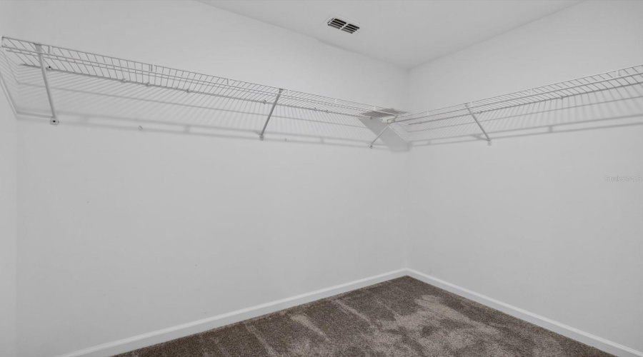 DAVENPORT, Florida 33837, 3 Bedrooms Bedrooms, ,2 BathroomsBathrooms,Residential,For Sale,JAMES PAUL,0,MFRO6422763