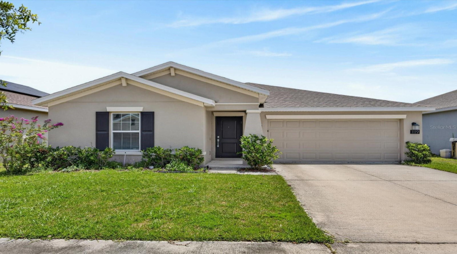 DAVENPORT, Florida 33837, 3 Bedrooms Bedrooms, ,2 BathroomsBathrooms,Residential,For Sale,JAMES PAUL,0,MFRO6422763