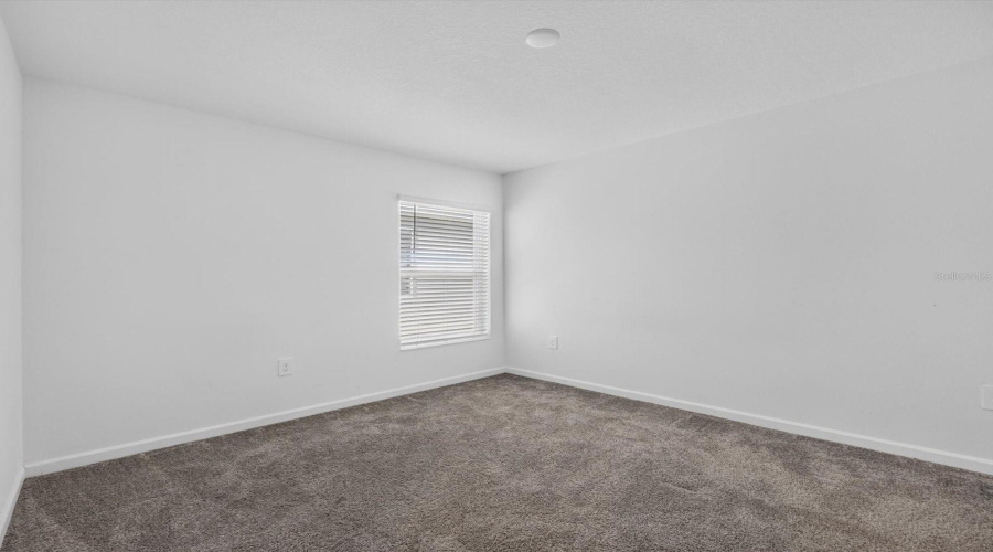 DAVENPORT, Florida 33837, 3 Bedrooms Bedrooms, ,2 BathroomsBathrooms,Residential,For Sale,JAMES PAUL,0,MFRO6422763