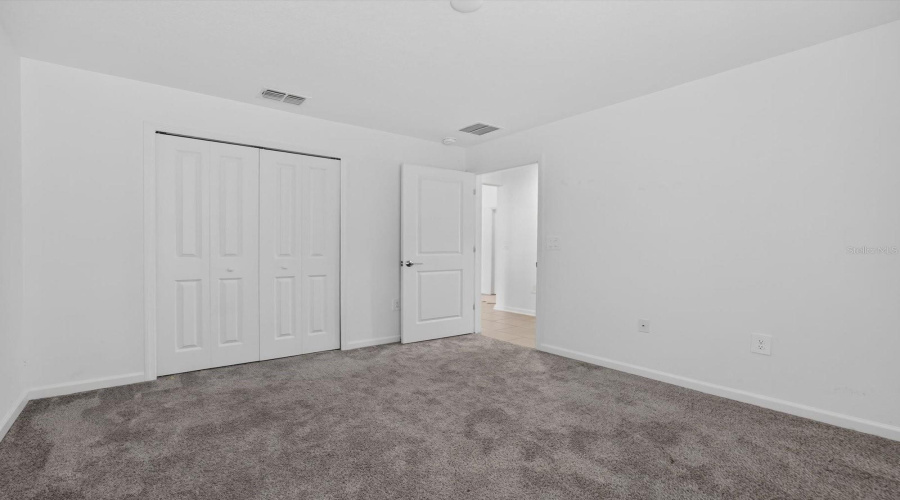 DAVENPORT, Florida 33837, 3 Bedrooms Bedrooms, ,2 BathroomsBathrooms,Residential,For Sale,JAMES PAUL,0,MFRO6422763