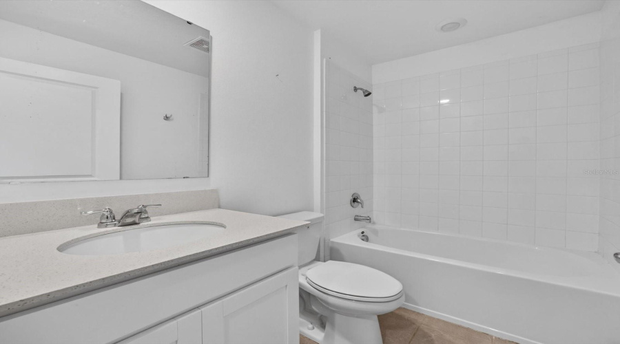 DAVENPORT, Florida 33837, 3 Bedrooms Bedrooms, ,2 BathroomsBathrooms,Residential,For Sale,JAMES PAUL,0,MFRO6422763