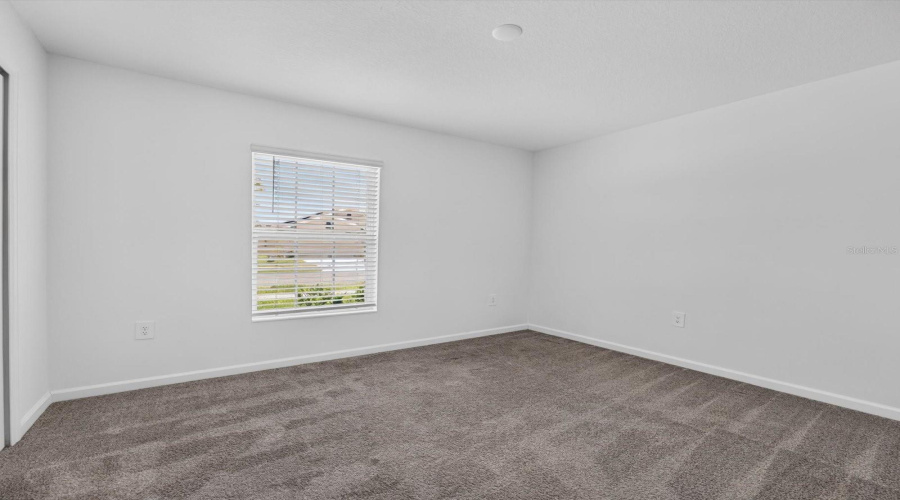 DAVENPORT, Florida 33837, 3 Bedrooms Bedrooms, ,2 BathroomsBathrooms,Residential,For Sale,JAMES PAUL,0,MFRO6422763