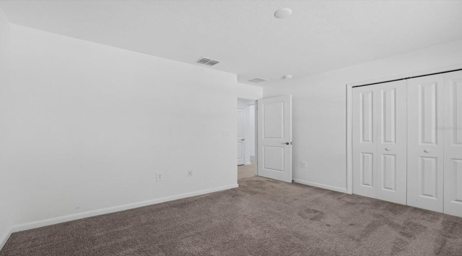 DAVENPORT, Florida 33837, 3 Bedrooms Bedrooms, ,2 BathroomsBathrooms,Residential,For Sale,JAMES PAUL,0,MFRO6422763